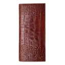Karya,  , 0933-61
